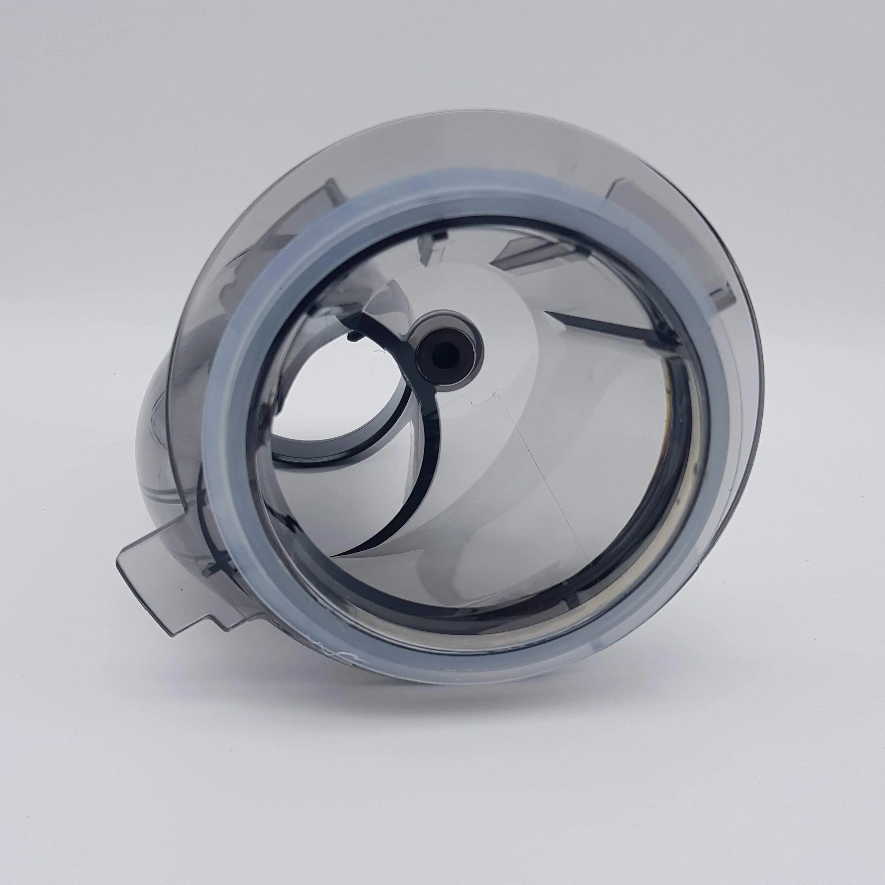 Coperchio per estrattore Hotpoint Ariston SJ15xlup0 HOTPOINT ARISTON