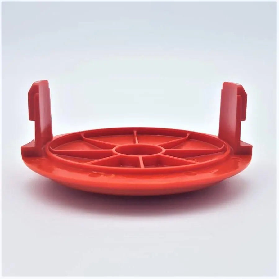 Copertura bobina per taglia erba Black+Decker GL701 BLACK+DECKER