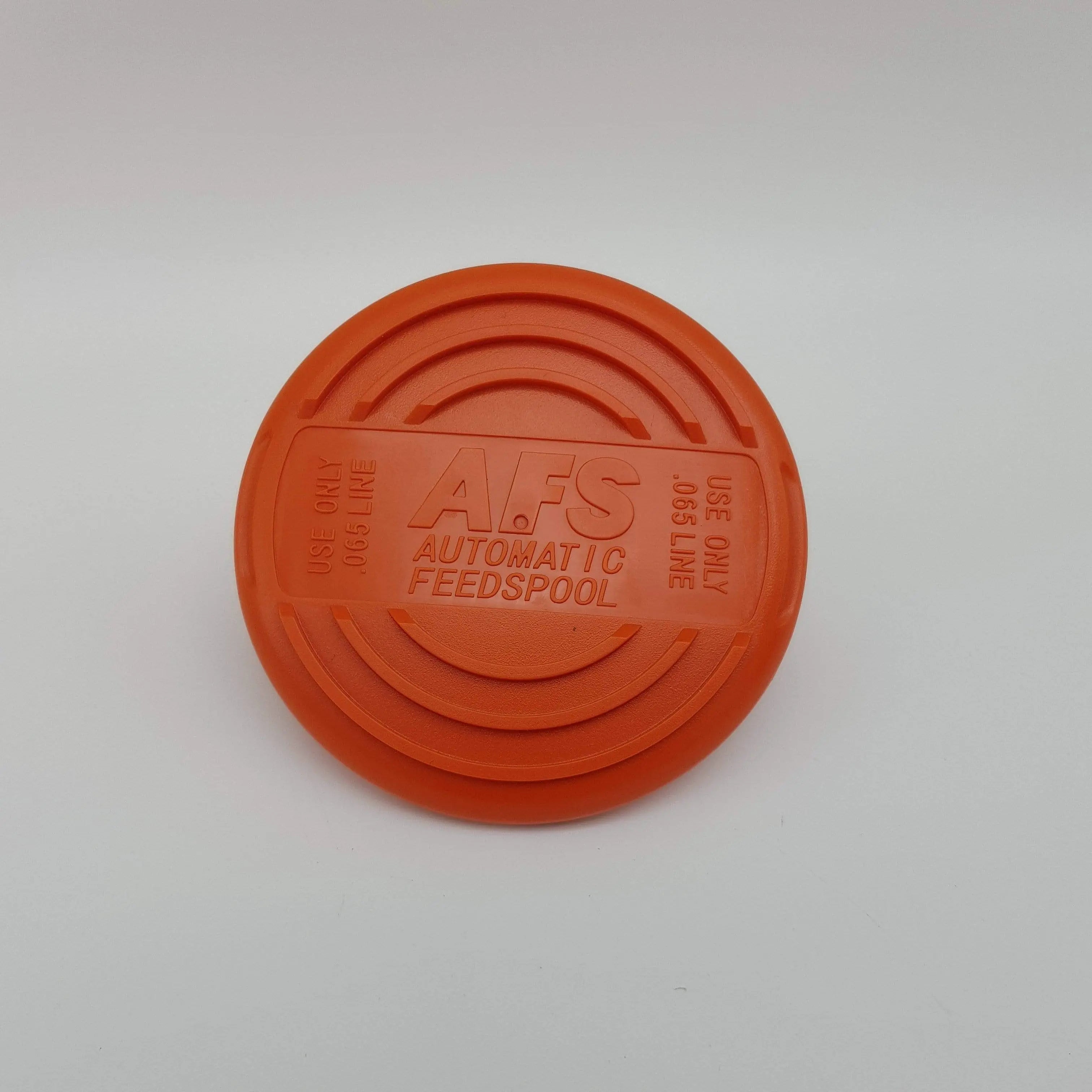 Copertura bobina per taglia erba Black+Decker STC1820/ST5530 BLACK+DECKER