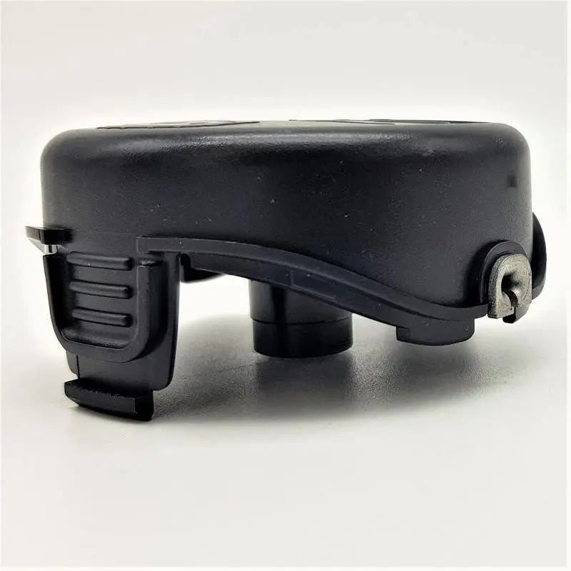 Copertura bobina per tagliabordi erba Black+Decker GL675 BLACK+DECKER