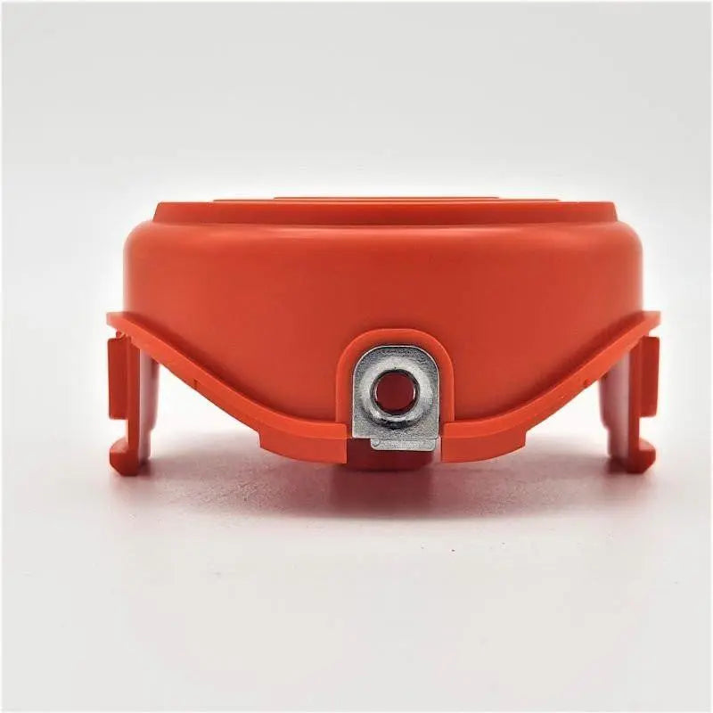 Copertura filo bobina per taglia erba Black+Decker GL7033 BLACK+DECKER