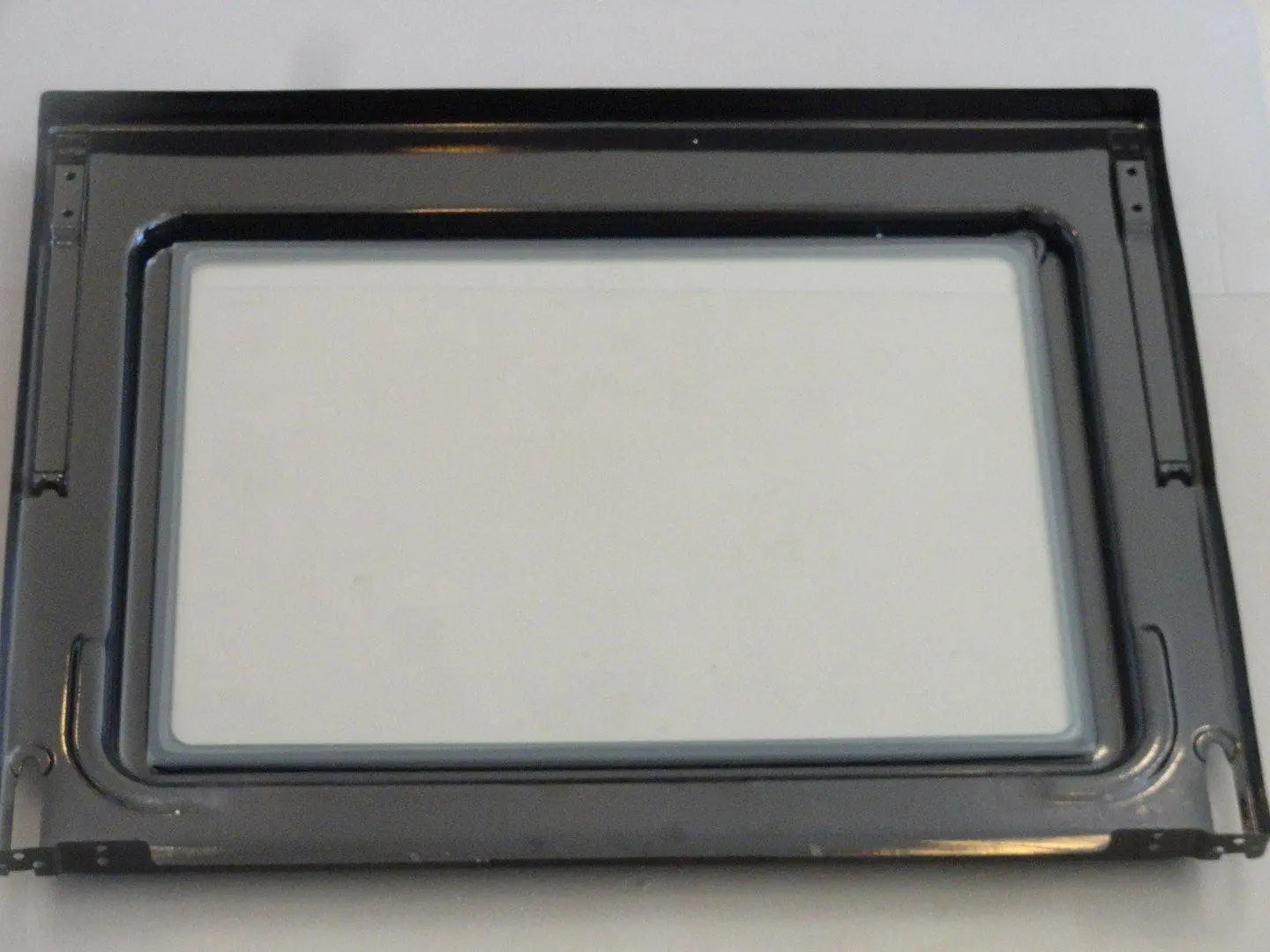 Vetro Interno Porta Originale ARISTON HOTPOINT C00274559 482000031221 47296 - Foto 10