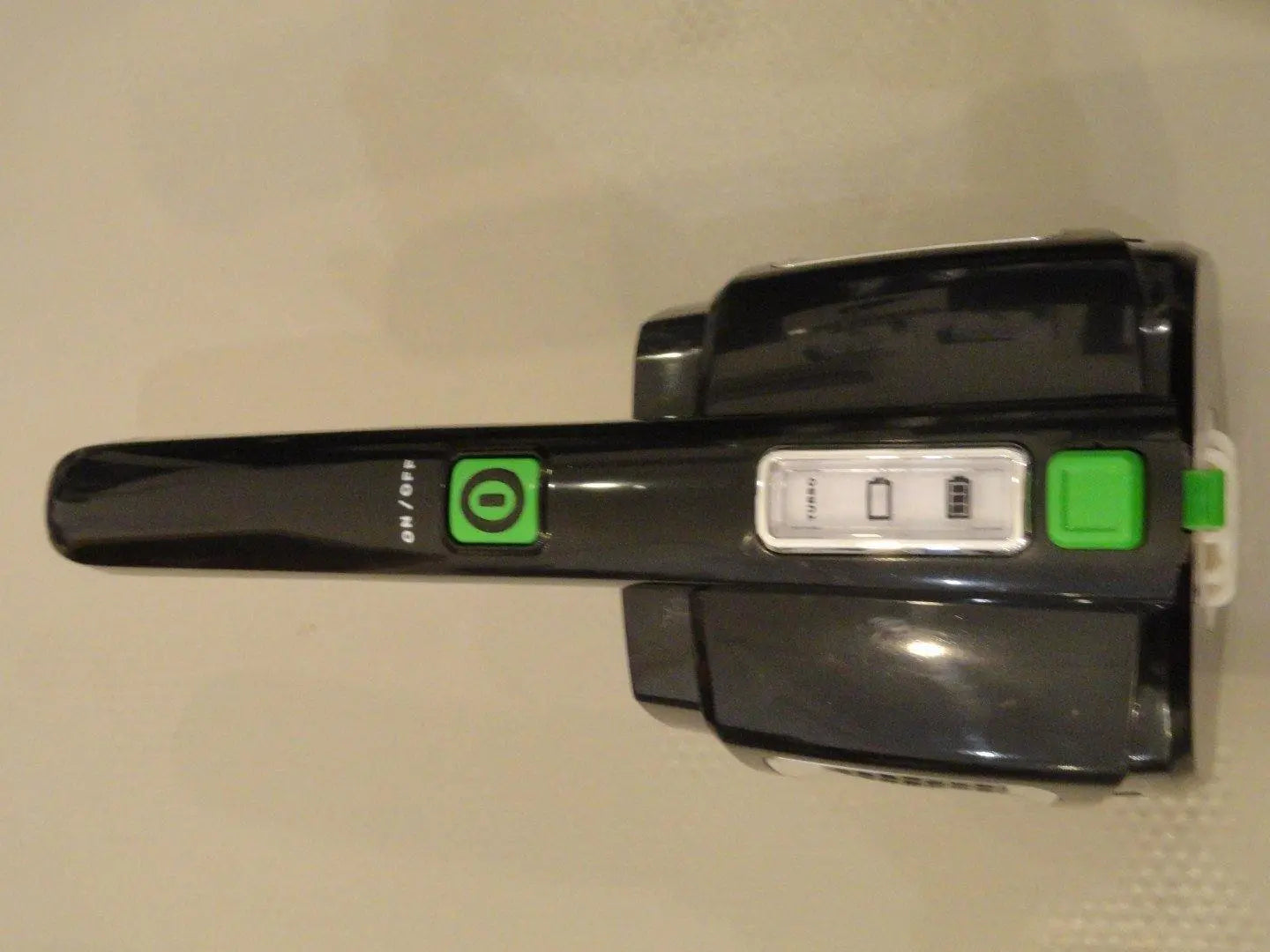 Corpo aspirante Forzaspira SR25.9 plus Polti POLTI