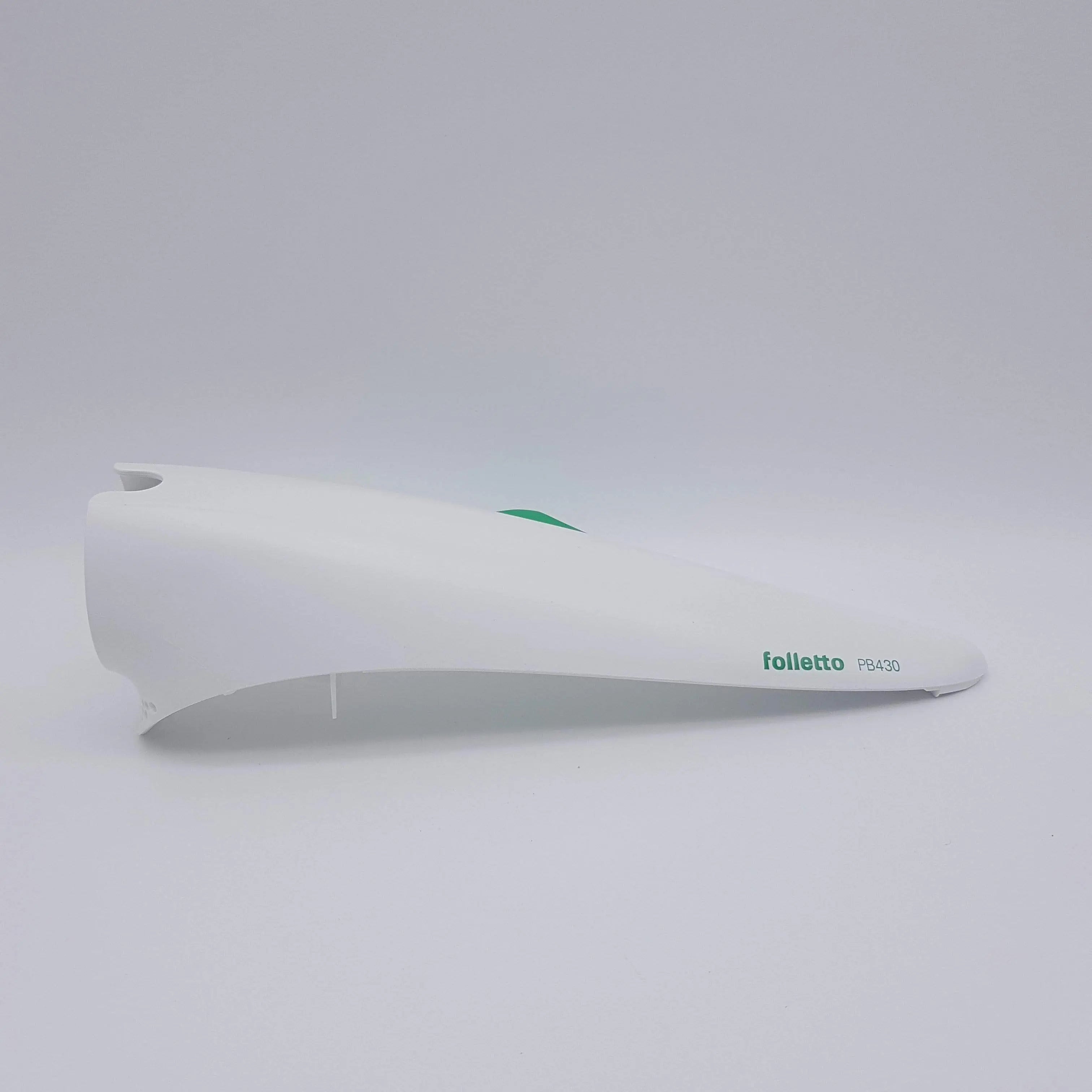 FOLLETTO PICCHIO PB420 VK135 VK140 VK130 VK131 NUOVO VORWERK TUBO ELETTRIFICATO FOLLETTO PICCHIO PB420 VK135 VK140 VK130 VK131 NUOVO VORWERK TUBO ELETTRIFICATO