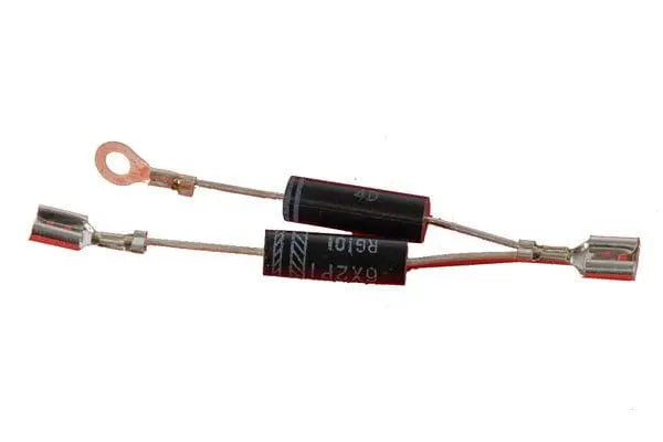 Diodo Microonde EXPHV10 Per Forni Frigidaire - Foto 9
