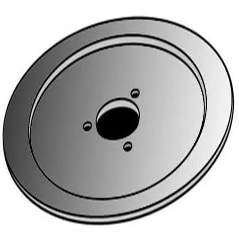 Disco lama 250 affettatrice stratos larem LAREM