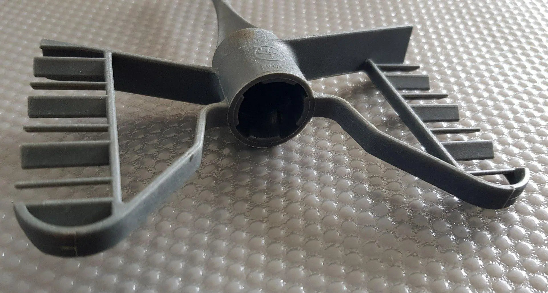 BIMBY - Farfalla Tm21 Adattabile - Foto 10