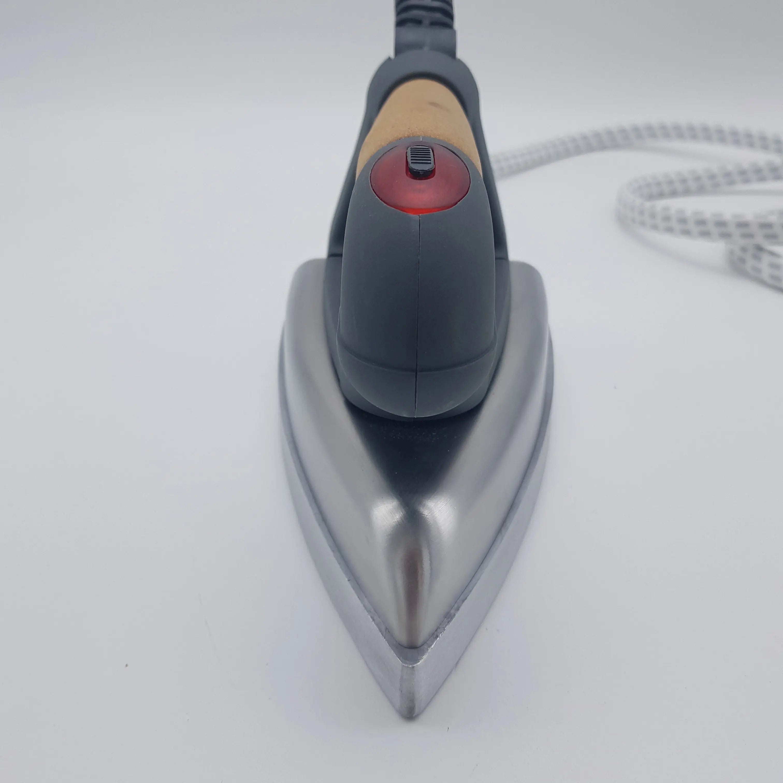 Ferro da stiro Professionale per vaporetto Polti POLTI