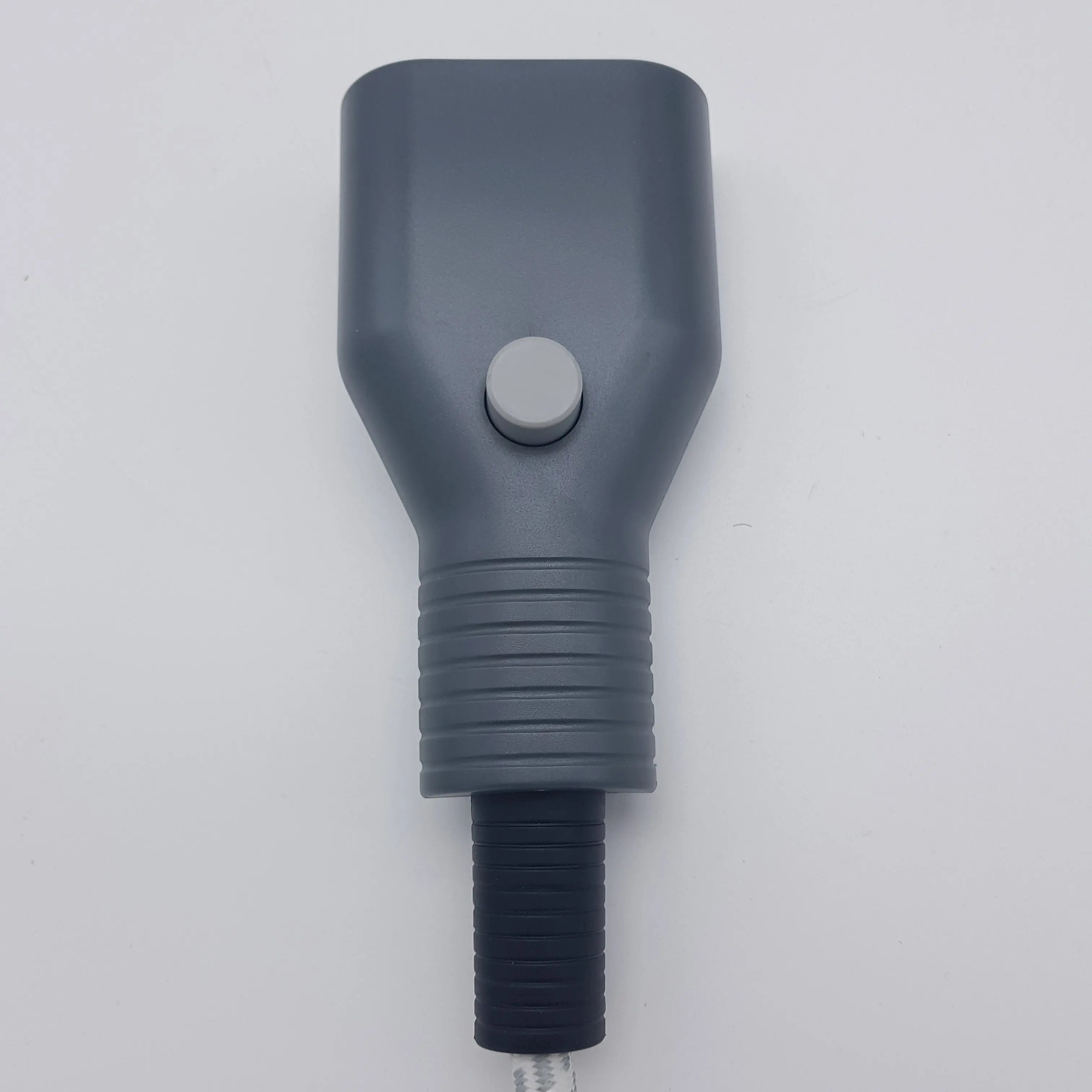 Ferro da stiro Professionale per vaporetto Polti POLTI