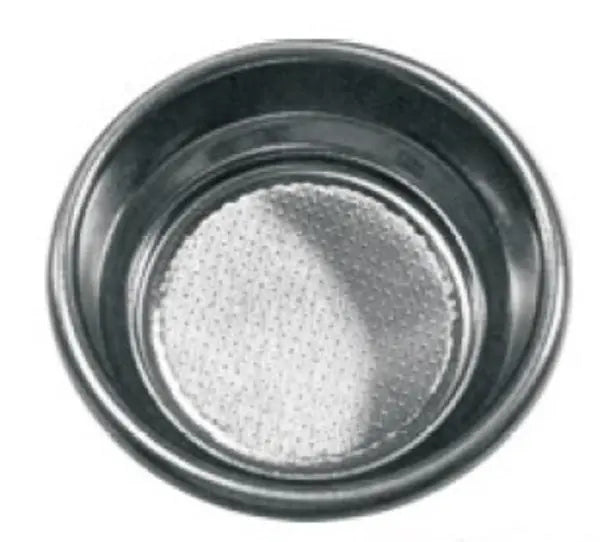 Portafiltro "Crema" Macchina Caffe Saeco - Foto 9