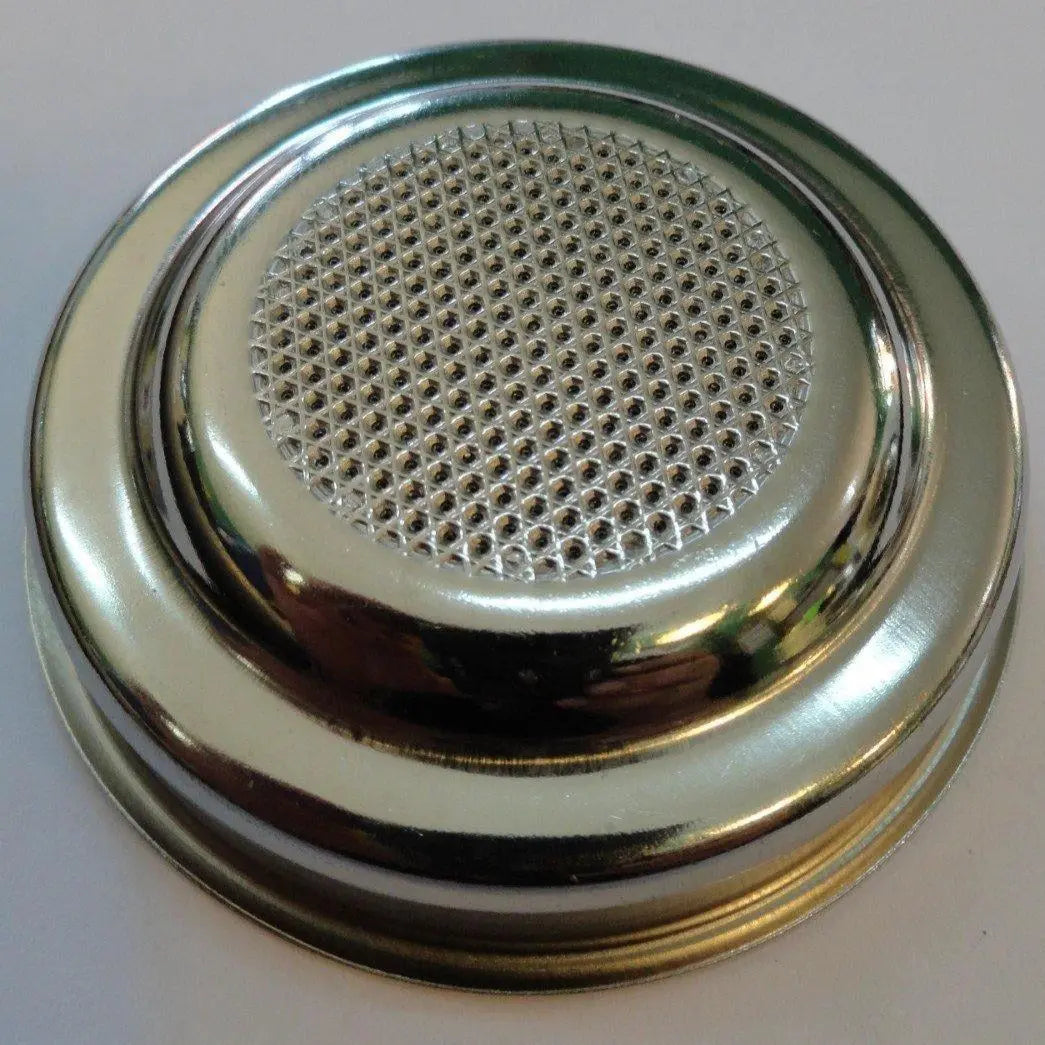 Filtro Cialda - Macchina Da Caffè, Caffettiera - RIVIERA - 36489 - Foto 6