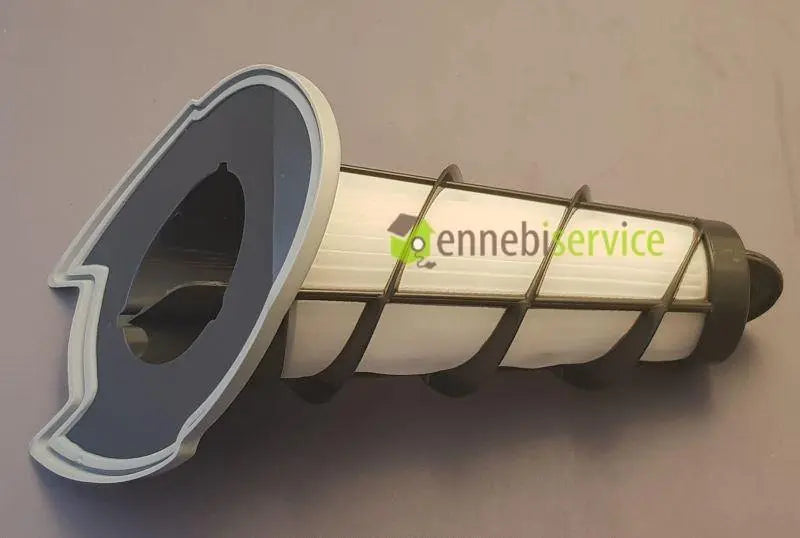 Filtro colombina de longhi cordless  xlr18li DE LONGHI