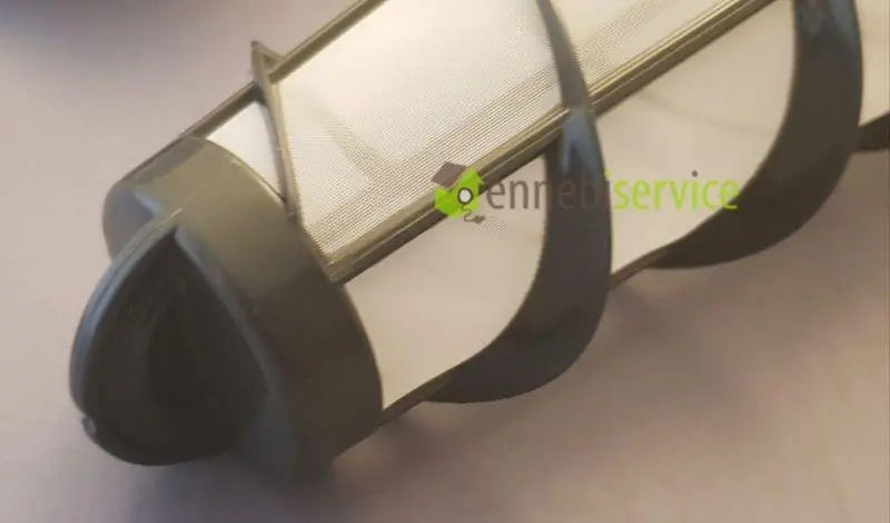 Filtro colombina de longhi cordless xlr18li DE LONGHI