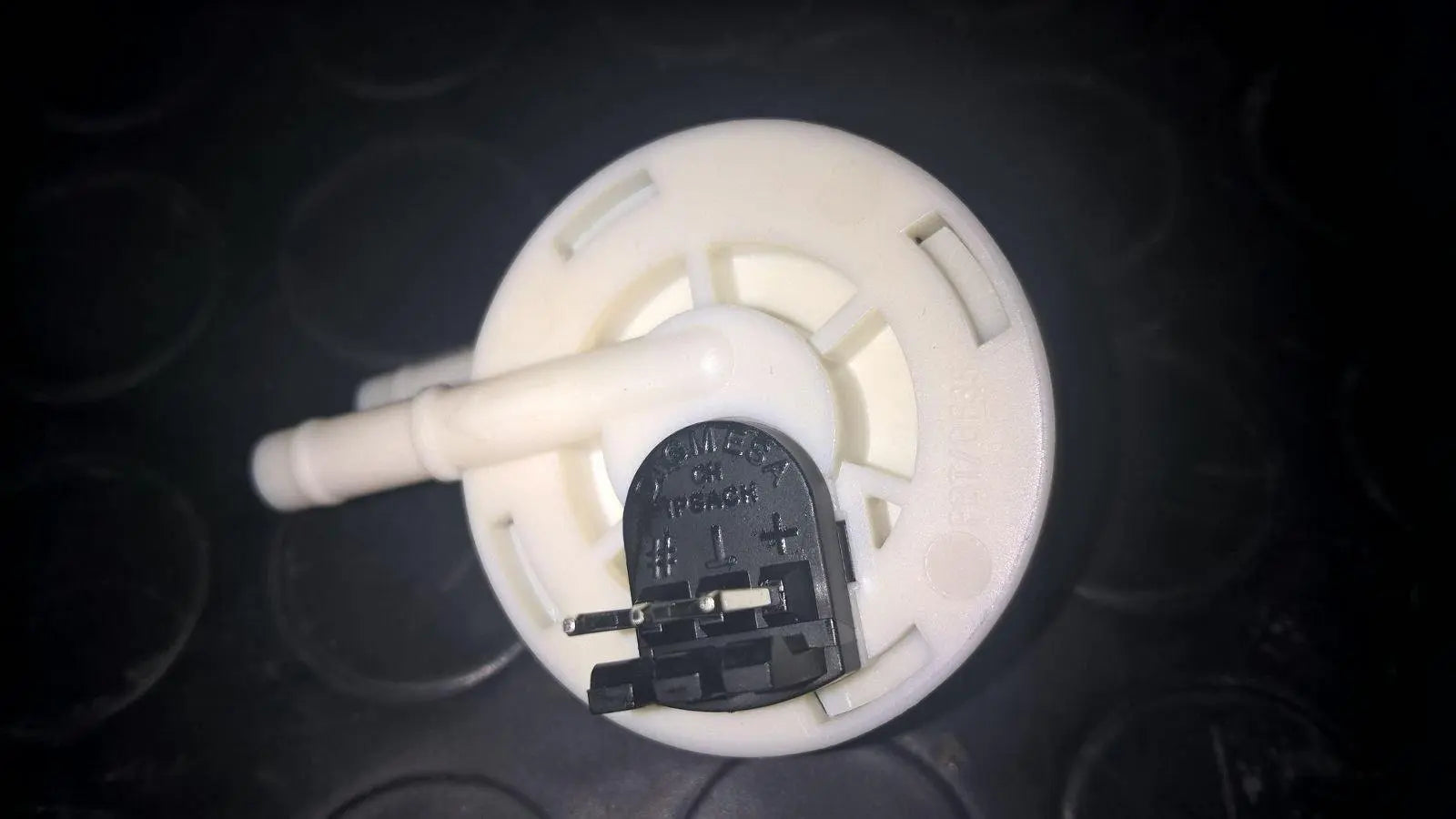 Flussimetro misuratore di portata per automatiche De Longhi DE LONGHI