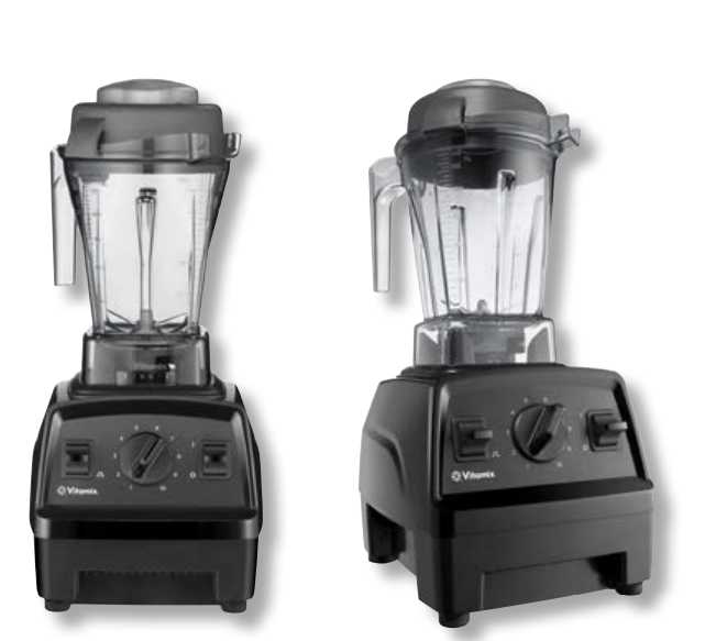 Lame Frullatore Vitamix Ricambio Acciaio Inox Per Bicchieri 64oz E 32oz