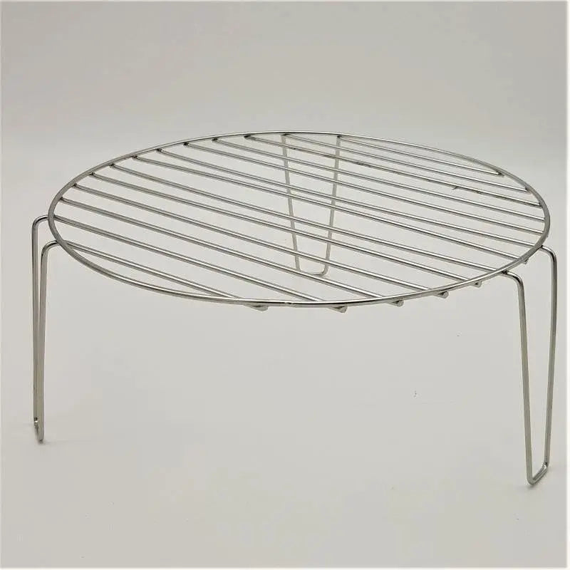 Griglia Per Microonde LG - Ricambio Originale, Diametro 268mm, Modello 3750W1A003W - Foto 6