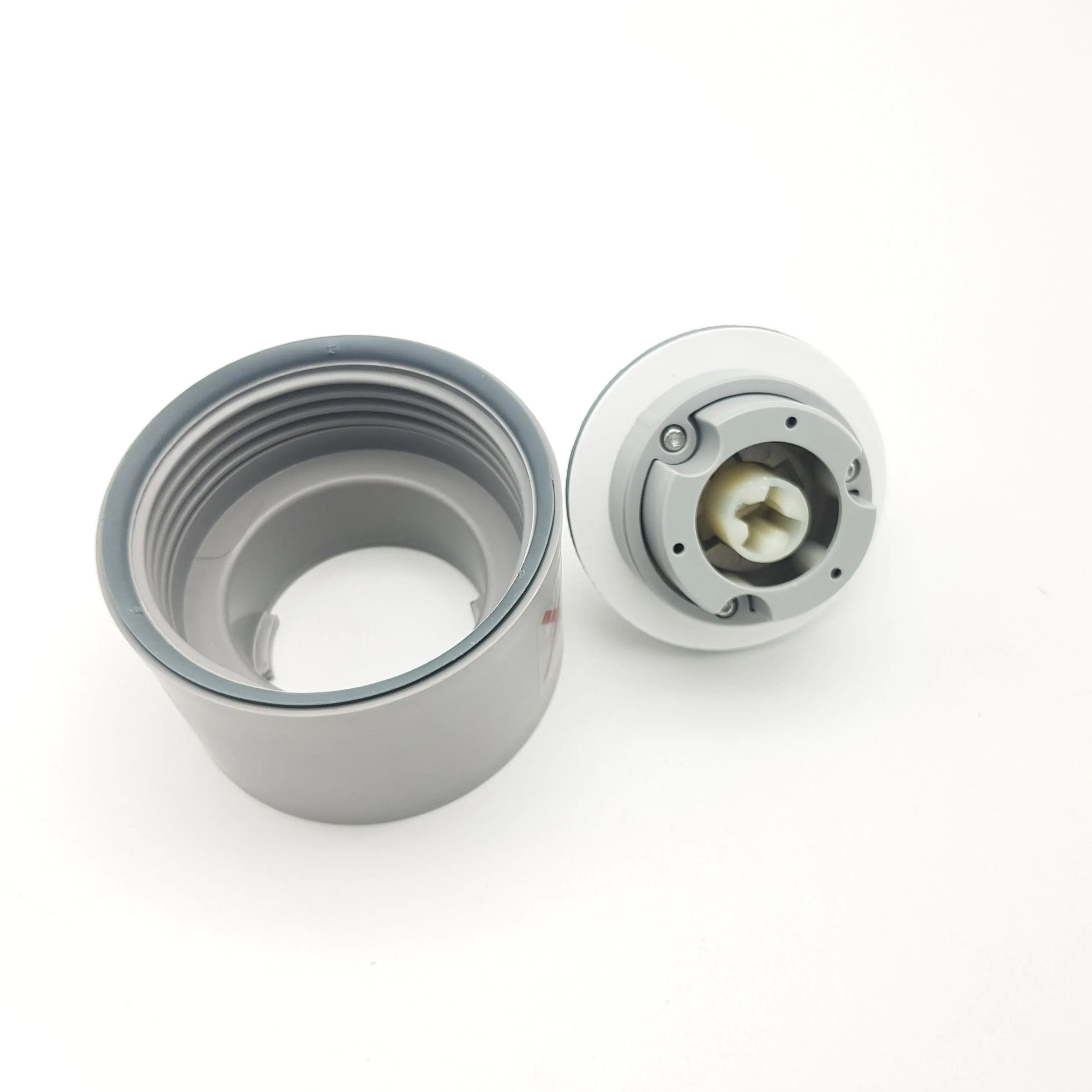 Gruppo coltelli con base per accessorio frullatore Kenwood at337-338 KENWOOD