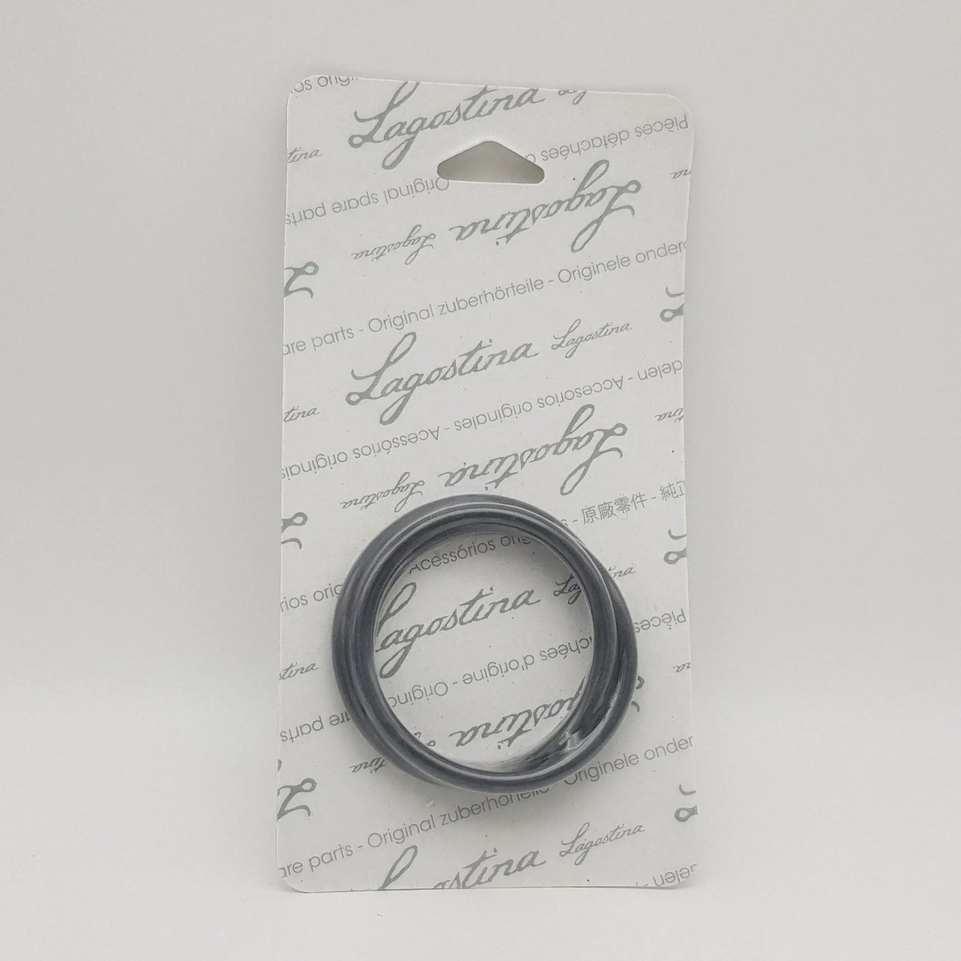 Anelli In Gomma Originali Kenwood Chef 3 Guarnizioni Originali Kenwood Per Chef A989, A990, A993, A994, A701A: Anelli In Gomma Di Ricambio Mixer Allen - Foto 11