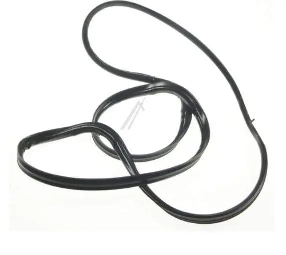 Guarnizione Porta Originale - Forni, Fornelli Elettrici E A Gas Ariston Hotpoint 1217283662894689630 26415000 Guarnizione Porta Originale - Forni, Fornelli Elettrici E A Gas Ariston Hotpoint 1217283662894689630 26415000