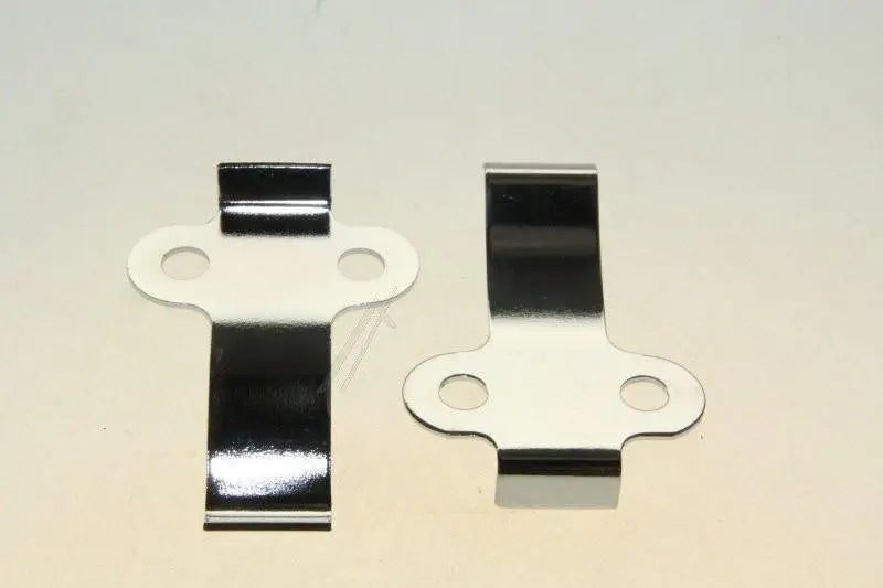 Linguetta gancio a molla per fissaggio ciotola per Kitchenaid 1pz KITCHENAID