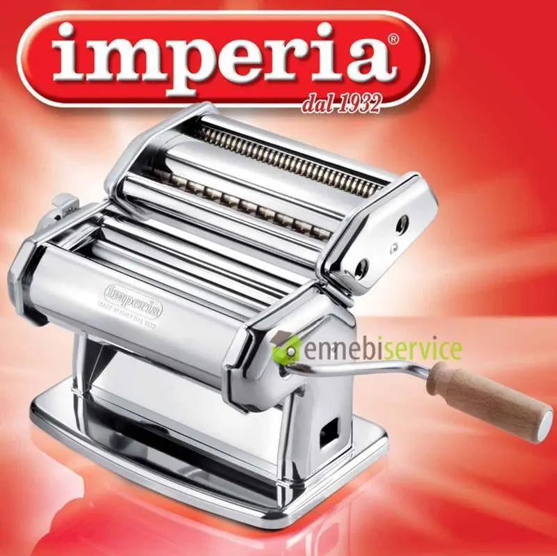 http://ennebiservice.it/cdn/shop/products/Macchina-per-la-pasta-Imperia-IMPERIA-1673968430.jpg?v=1673968432