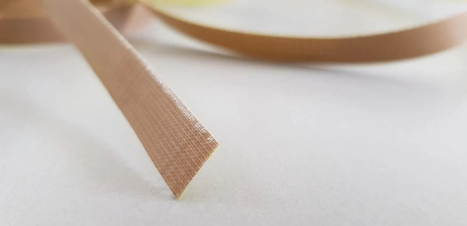 Nastro In Teflon/PTFE Per Macchine Sottovuoto - 1/2 Pollice X 33 Piedi, Resistente Ad Alte Temperature, Per Sigillatrici - Foto 11