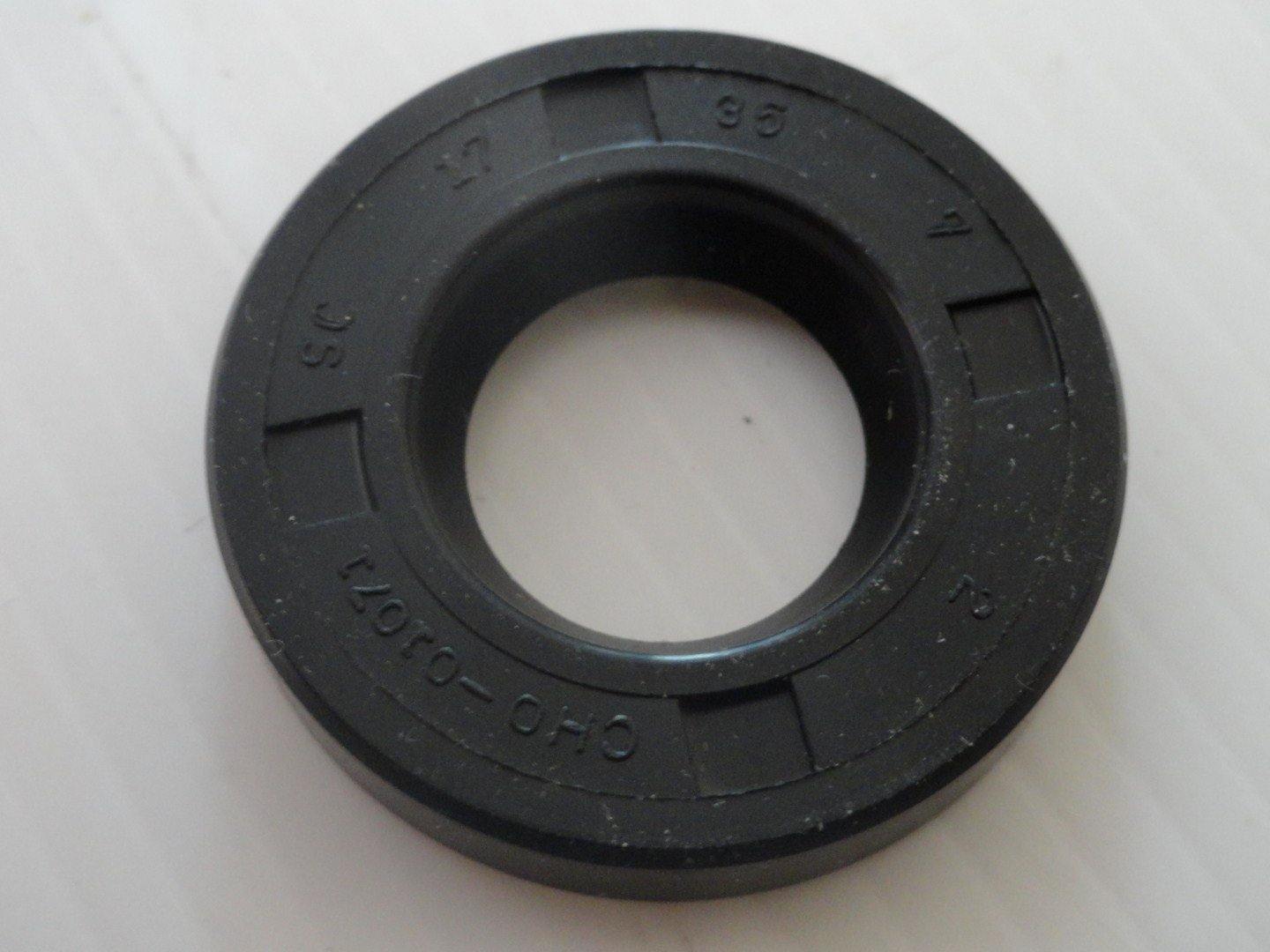 Coperchio motoriduttore passapomodoro Reber ricambio originale HP.0,30 N°3 Coperchio motoriduttore passapomodoro Reber ricambio originale HP.0,30 N°3