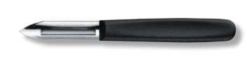 Pelapatate M/Nero 1 Taglio VICTORINOX VICTORINOX
