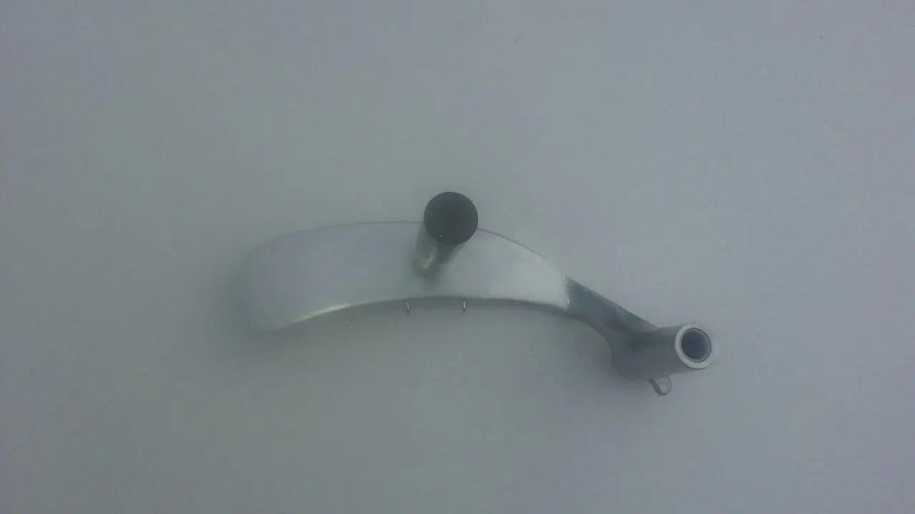 Pressamerce per affettatrice mod. 195.22.25.275 RGV RGV