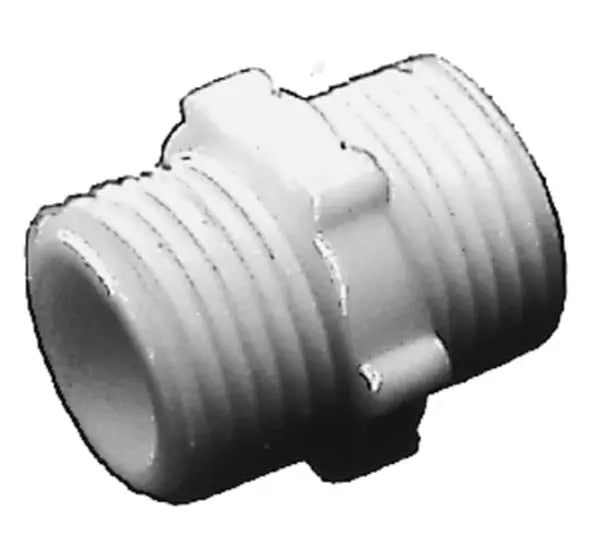 Raccordo carico 1/2 101LG20 UNIVERSALE