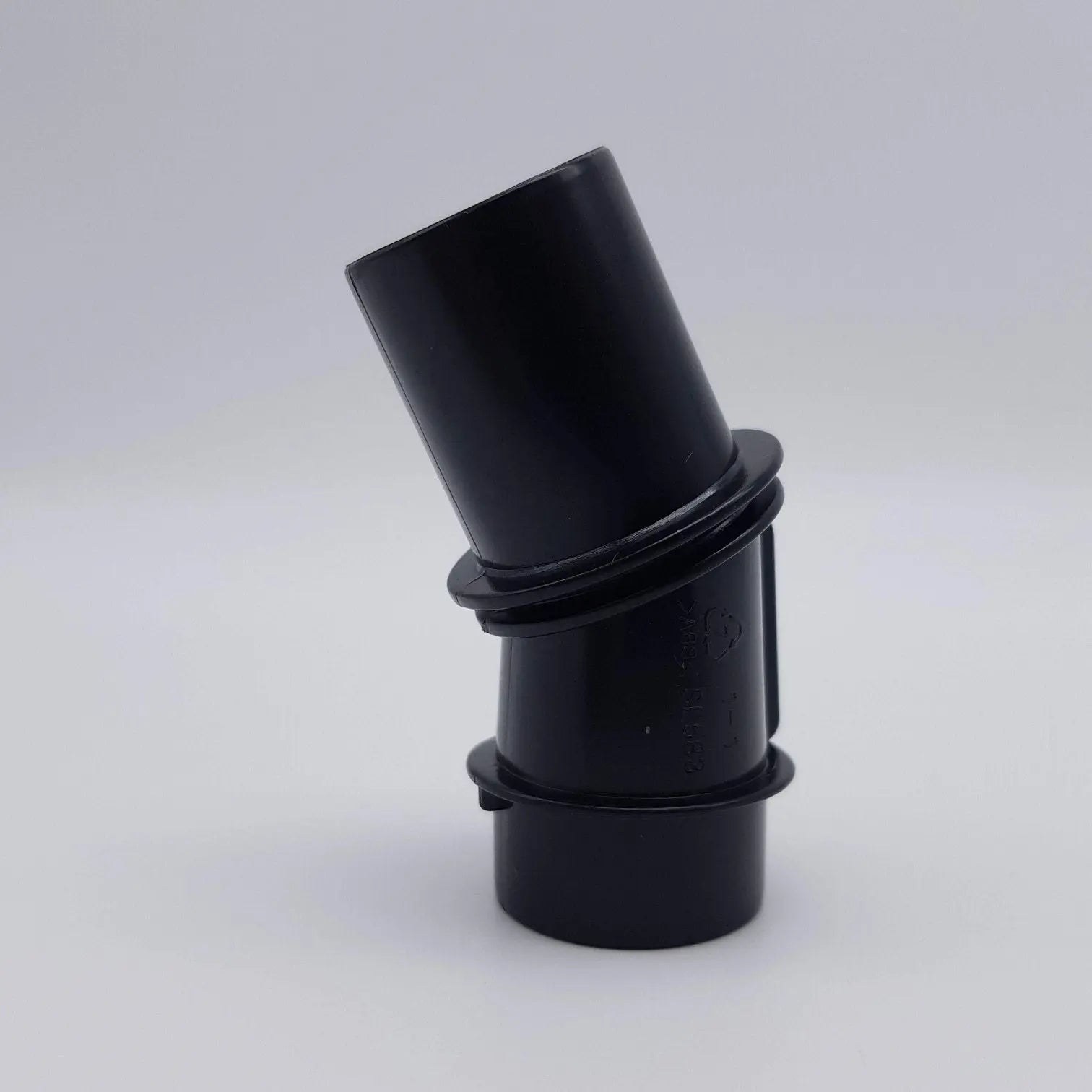 Raccordo spazzola per aspirapolvere 2772 Ariete vacuum Cleaner Evo DE LONGHI