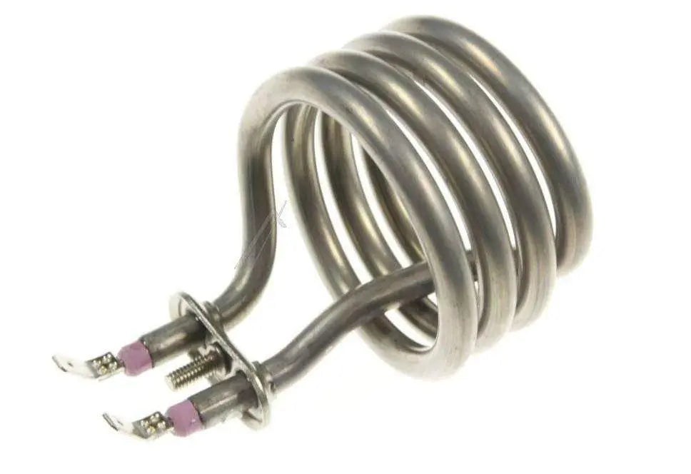 Resistenza macchina da caffe 800w DeLonghi DE LONGHI