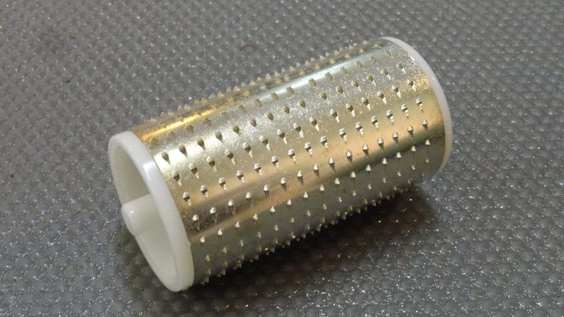 Rullo per grattugia fido Reber REBER