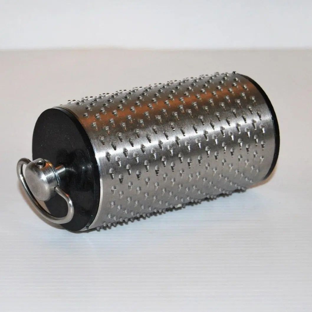 Rullo per grattugia Vip 8 g-s RGV RGV