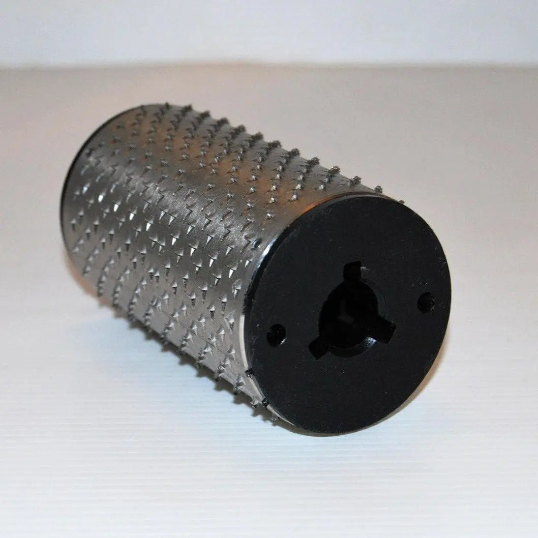 Rullo per grattugia Vip 8 g-s RGV RGV