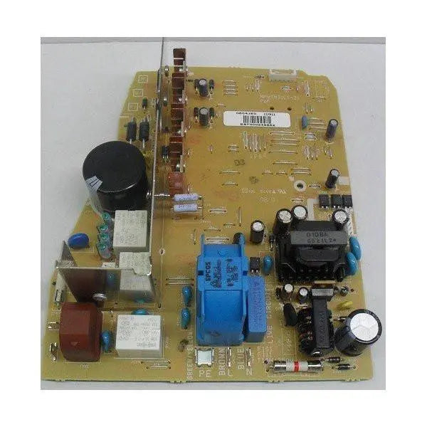 MASCHERINA FRONTALE ORIGINALE PER BIMBY TM31 - C.A.R.E. Service Shop Online MASCHERINA FRONTALE ORIGINALE PER BIMBY TM31 - C.A.R.E. Service Shop Online
