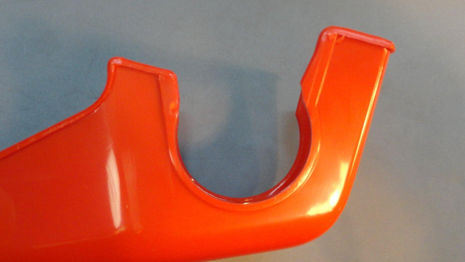 Scivolo Spremipomodoro Solemio 840 Imperia IMPERIA