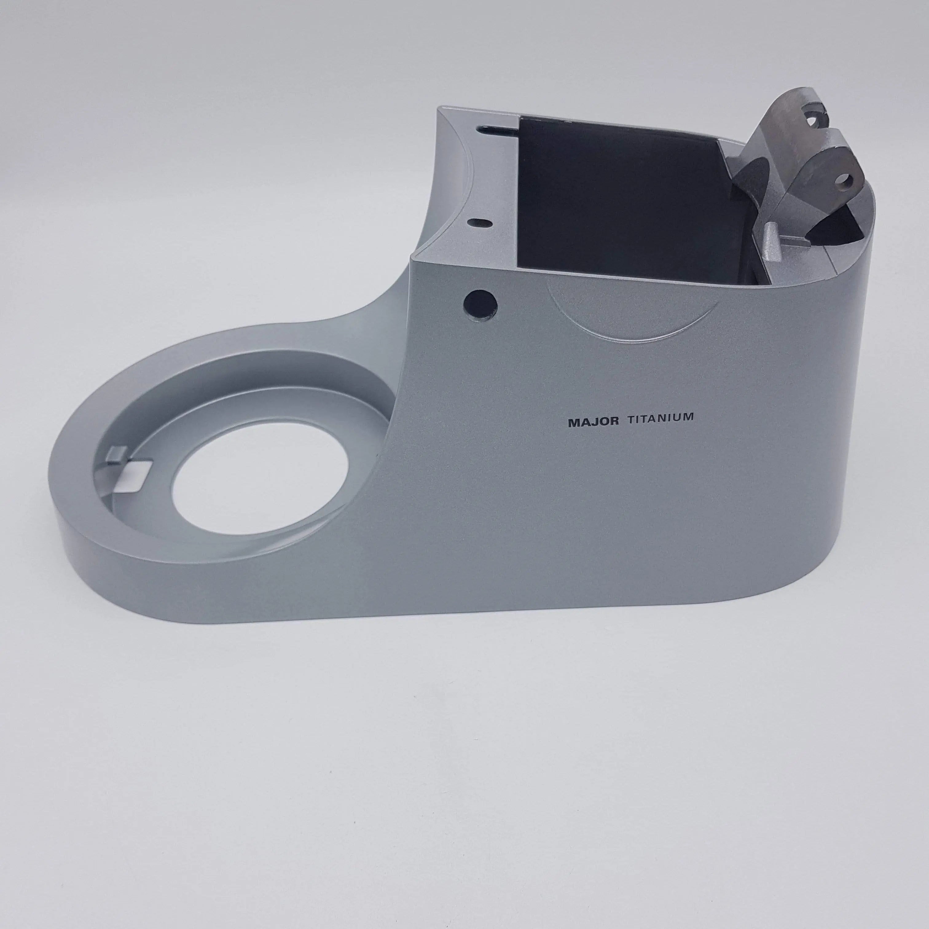 ROBOT KENWOOD MAJOR KM020 pièces détachées et accessoires robot kenwood major KM020 KENWOOD ROBOT KENWOOD MAJOR KM020 pièces détachées et accessoires robot kenwood major KM020 KENWOOD