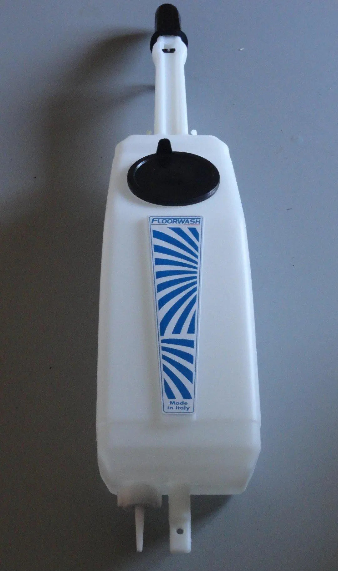 Serbatoio dell'acqua di ricambio 2 in 1 per aspirapolvere robot ILIFE Serbatoio dell'acqua di ricambio 2 in 1 per aspirapolvere robot ILIFE