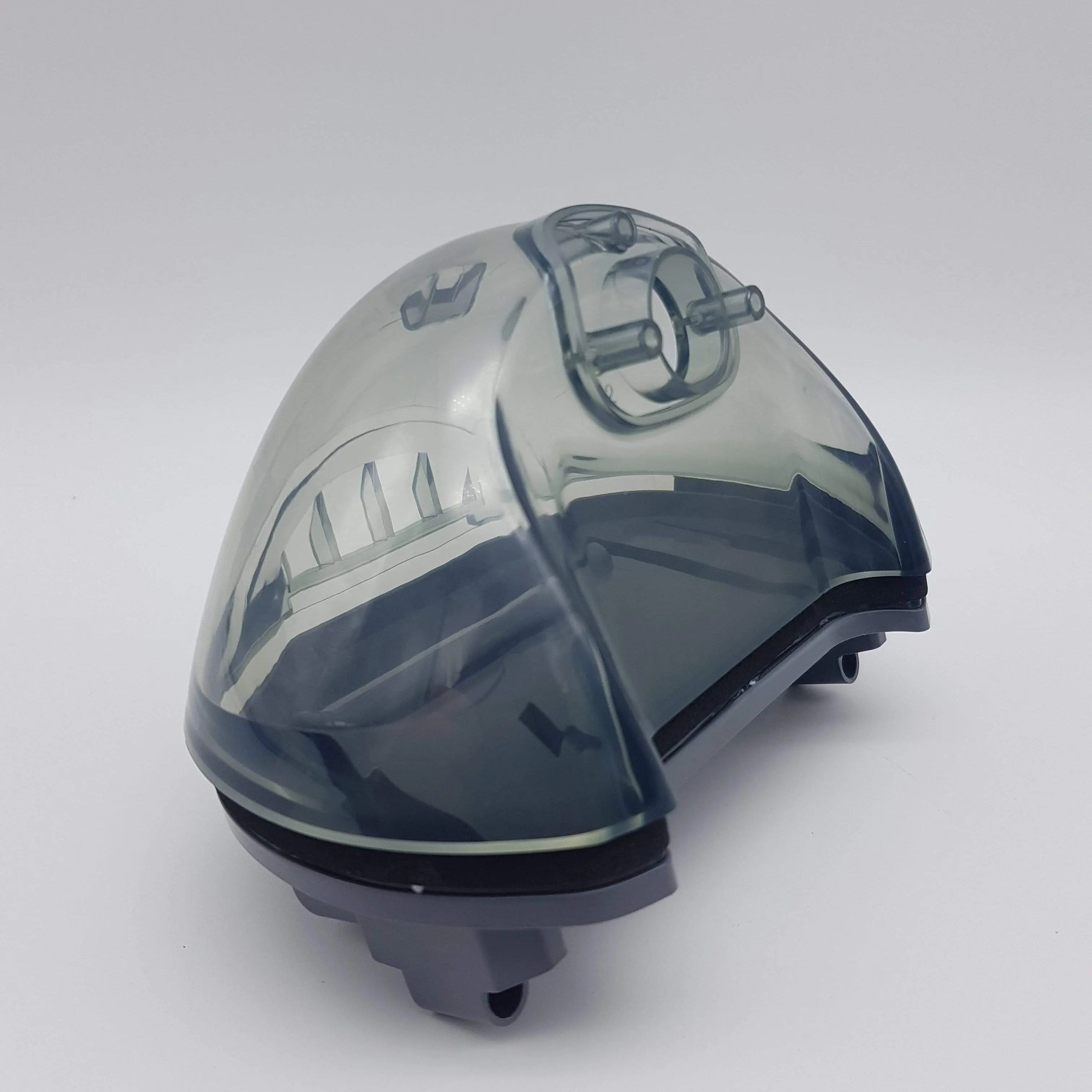 Serbatoio per scopa a vapore Black+Decker FSMH1321 BLACK+DECKER