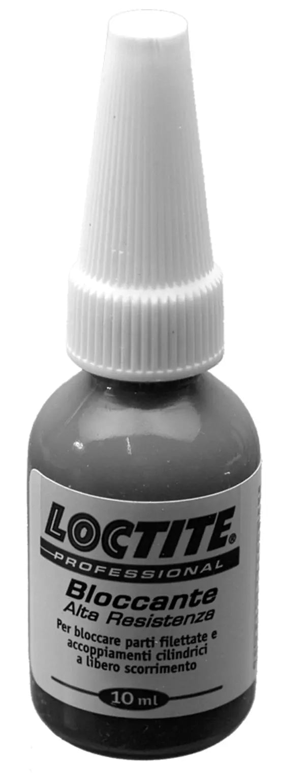 Sigillante per raccordi 250FR138 UNIVERSALE