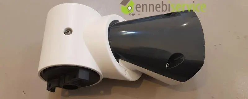 Snodo per spazzola pavimenti HD50 Vorwerk Folletto VORWERK FOLLETTO