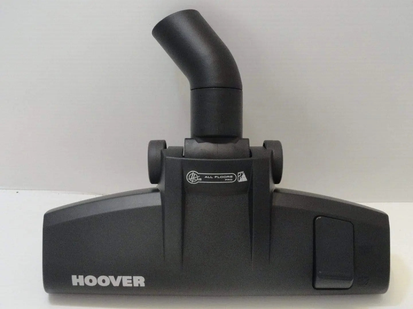 PakTrade Spazzola Parquet per Aspirapolvere Hoover Telios Plus TTE 1406, 2005, 2300 Sport, 2303, 2304, 2305, 2400, 2407, 2408, Ariane, Amigo, Sensory Serie PakTrade Spazzola Parquet per Aspirapolvere Hoover Telios Plus TTE 1406, 2005, 2300 Sport, 2303, 2304, 2305, 2400, 2407, 2408, Ariane, Amigo, Sensory Serie