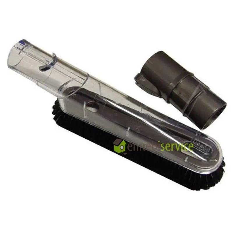 Spazzola extra-soft per aspirapolvere Dyson DYSON