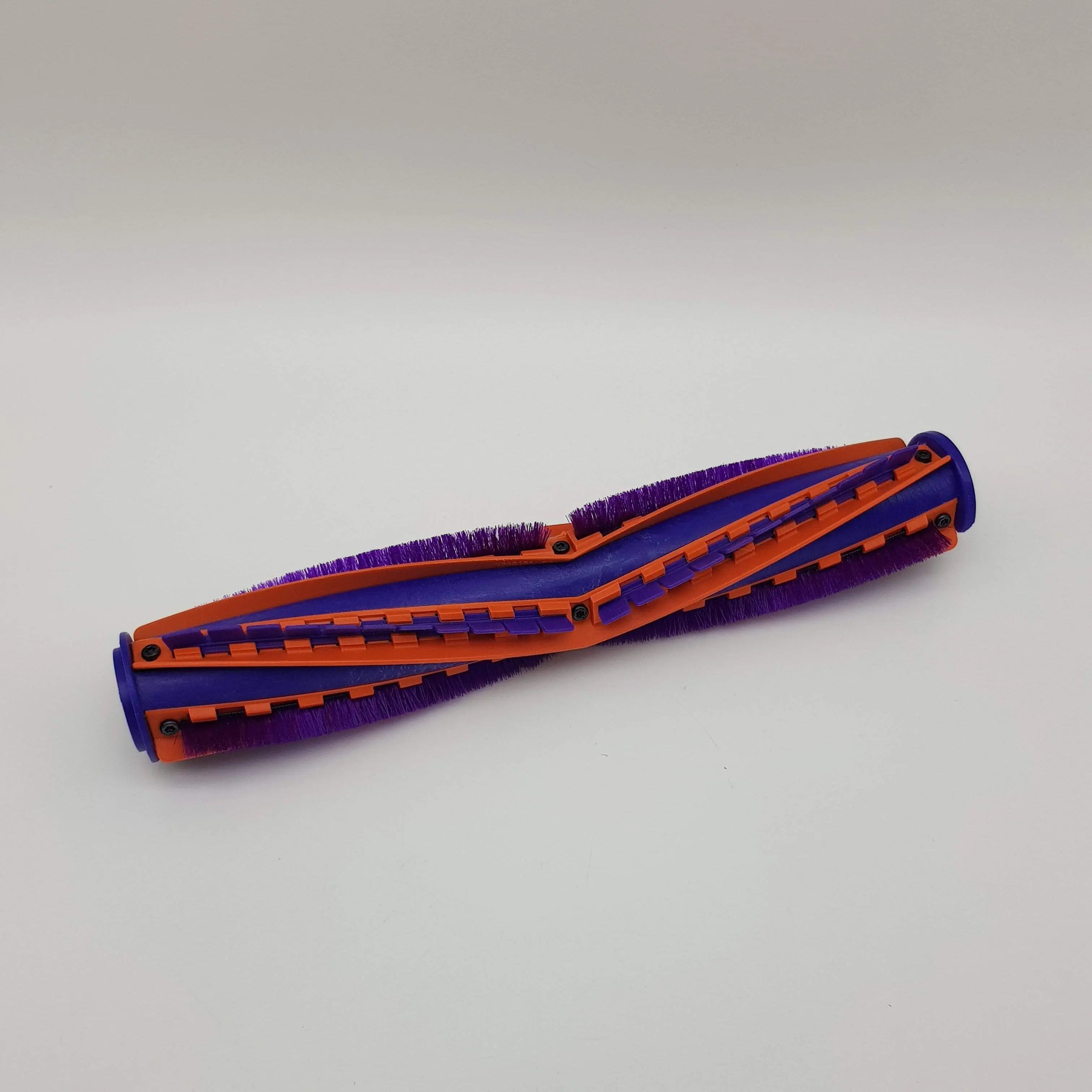 Spazzola rullo Black+ Decjer BHFEV182CP ASPIRAPOLVERE Type H1 BLACK+DECKER