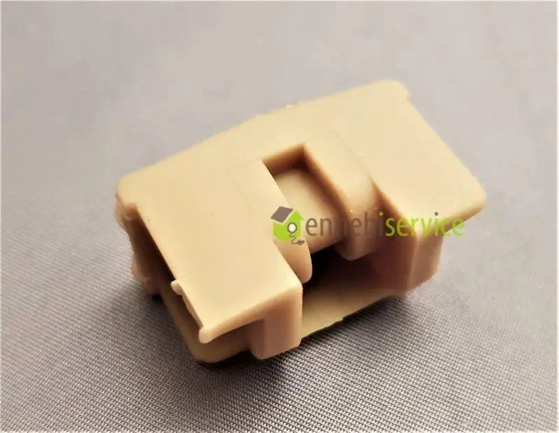 Supporto motore VK121 Vorwerk Folletto VORWERK FOLLETTO