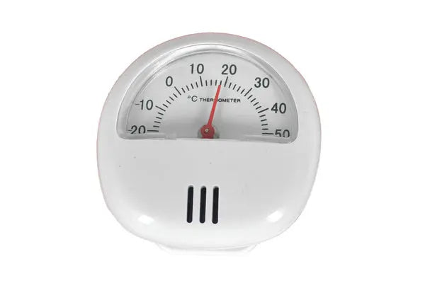 Termometro per ambiente e frigorifero 218FR13 UNIVERSALE Ennebiservice