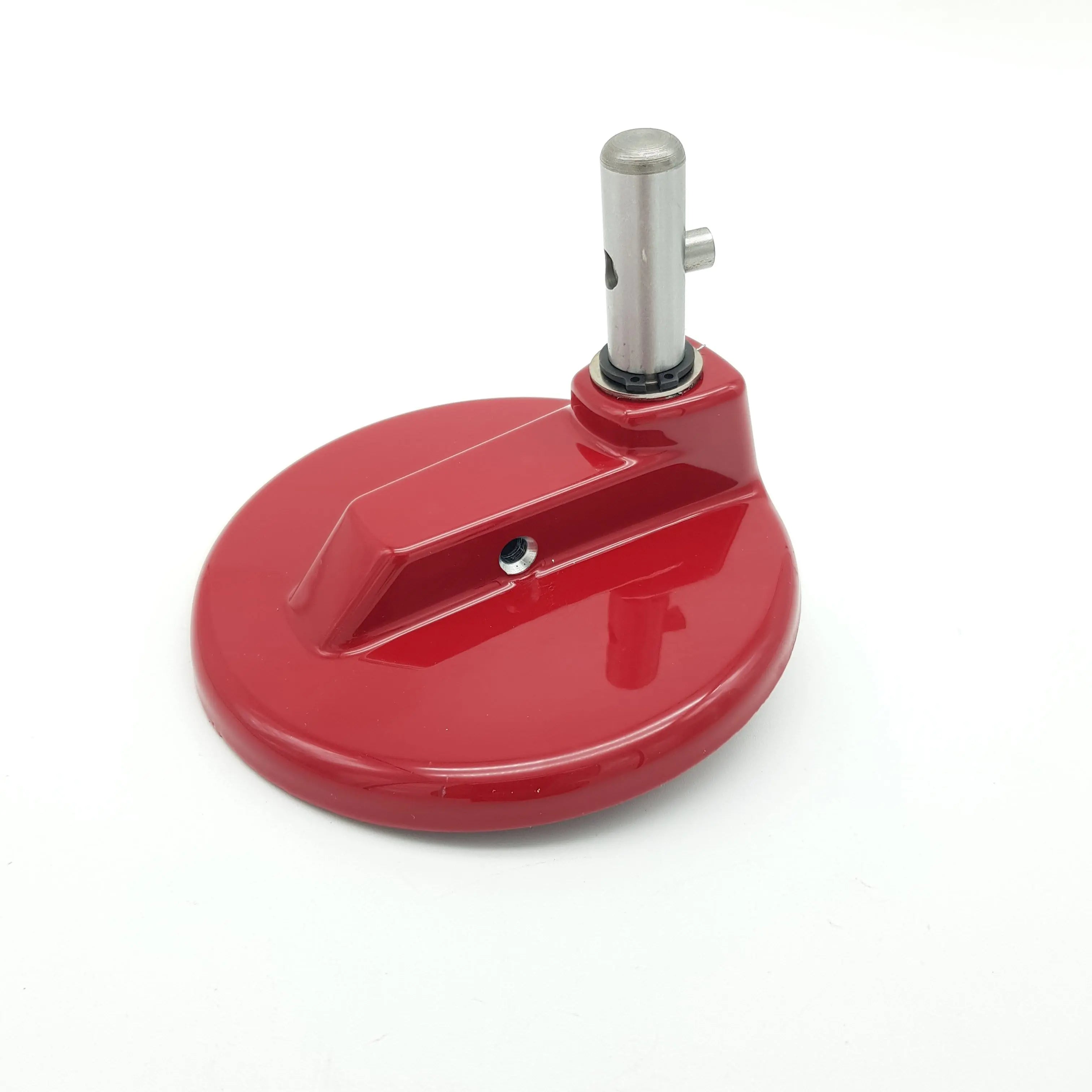 Assistenza Kitchenaid Pisa | Riparazione e Manutenzione Elettrodomestici Assistenza Kitchenaid Pisa | Riparazione e Manutenzione Elettrodomestici