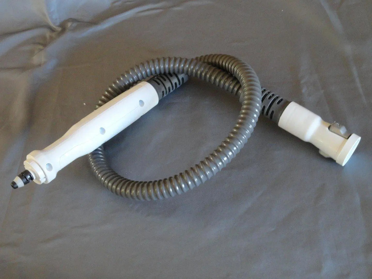 Tubo flessibile per scopa a vapore Black+Decker FSMH1321 BLACK+DECKER