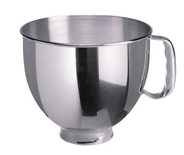 ciotola standard da 4.83l con manico kitchenaid KITCHENAID